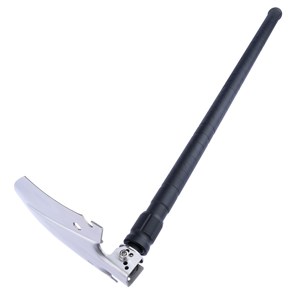 Pelle pliante Nextool Frigate KT5524