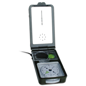 Boussole 10 fonctions