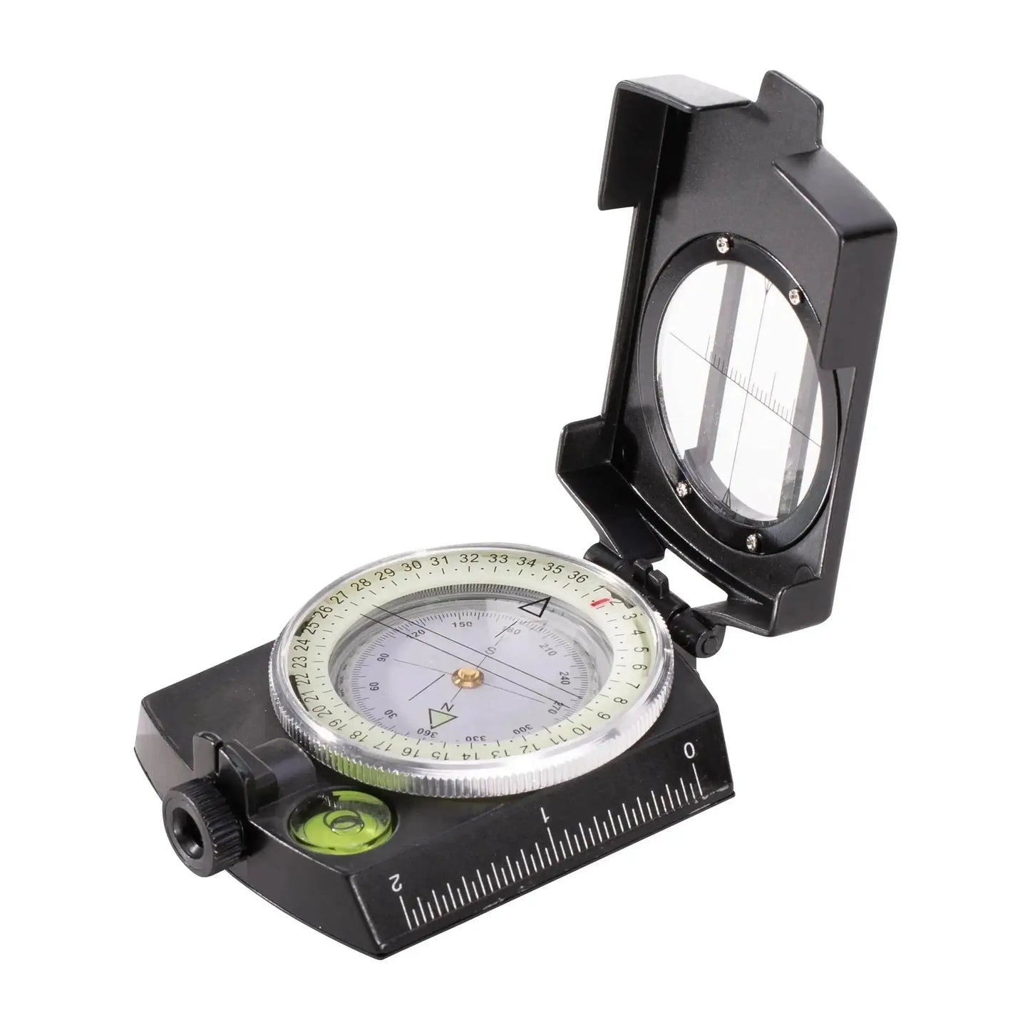 fox-outdoor-kompass-praezision-schwarz-ansicht-1