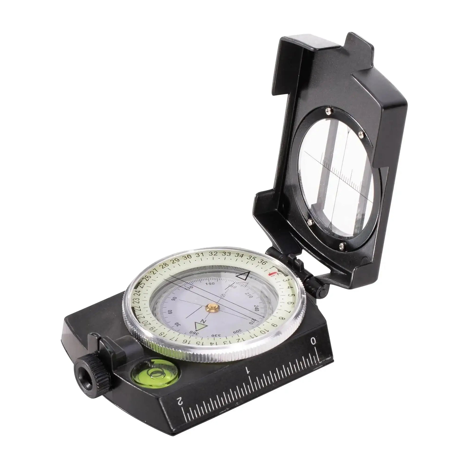 fox-outdoor-kompass-praezision-schwarz-ansicht-1