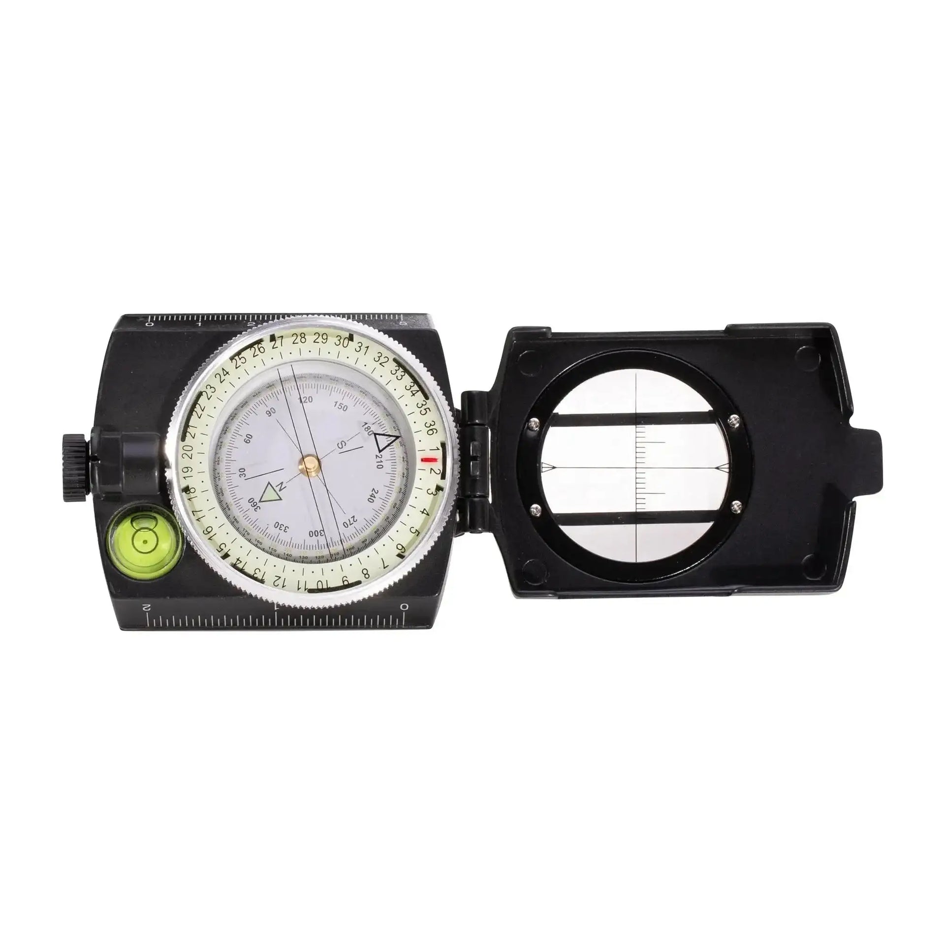 fox-outdoor-kompass-praezision-schwarz-ansicht-3