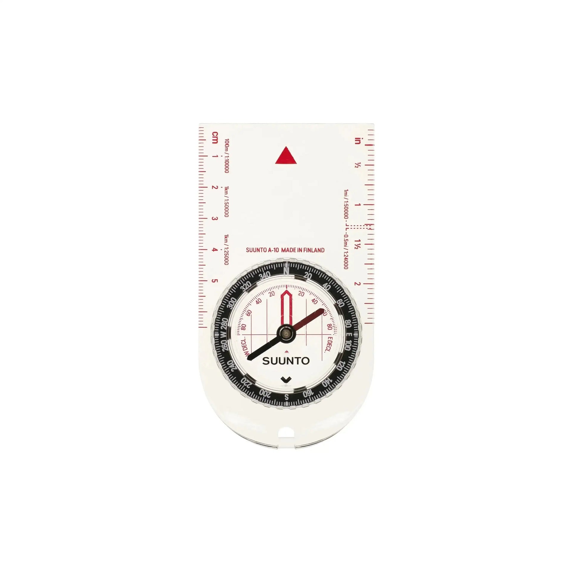 suunto-kompass-a-11-ansicht-1
