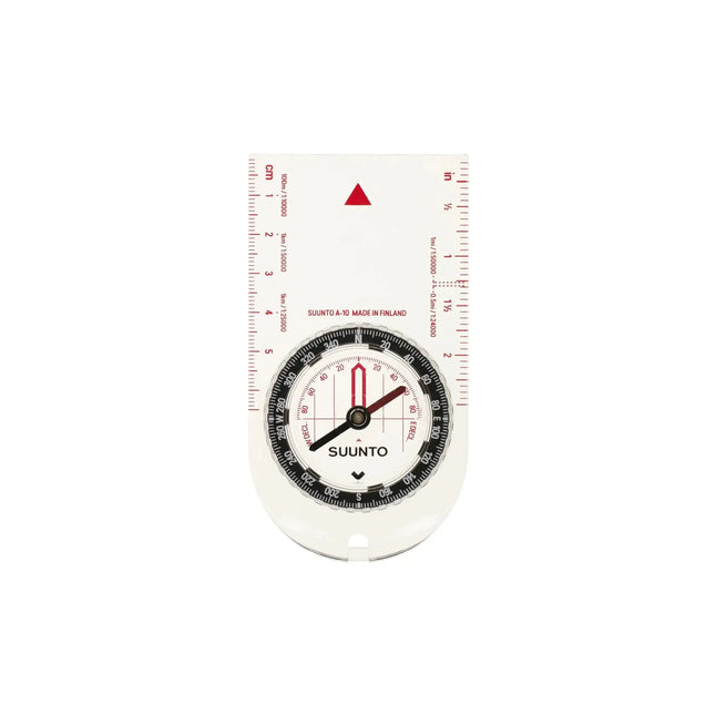 suunto-kompass-a-11-ansicht-1