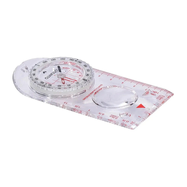 suunto-kompass-a-30-ansicht-1