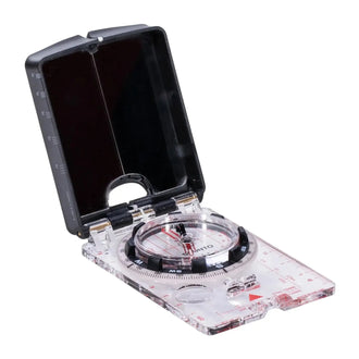 Boussole MC-2 Global