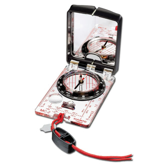 Boussole MC-2