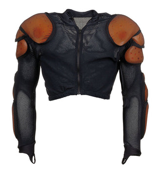 Protection corporelle Spiderman comme neuf