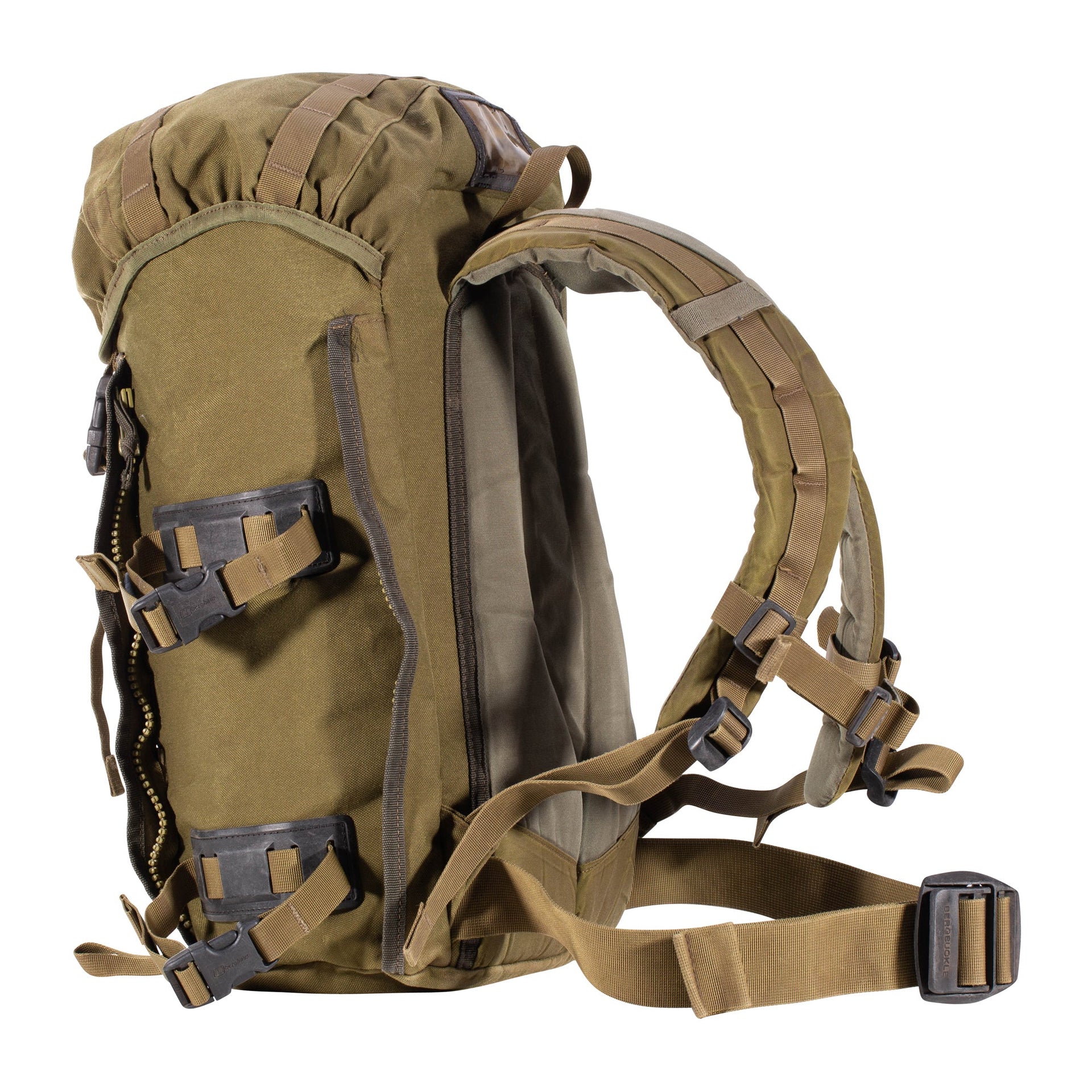 Sac à dos Centurio 30  occasion