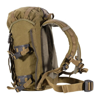 Sac à dos Centurio 30 d’occasion
