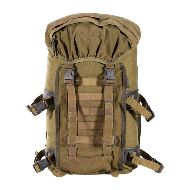 berghaus-rucksack-centurio-30-oliv-gebraucht-ansicht-3