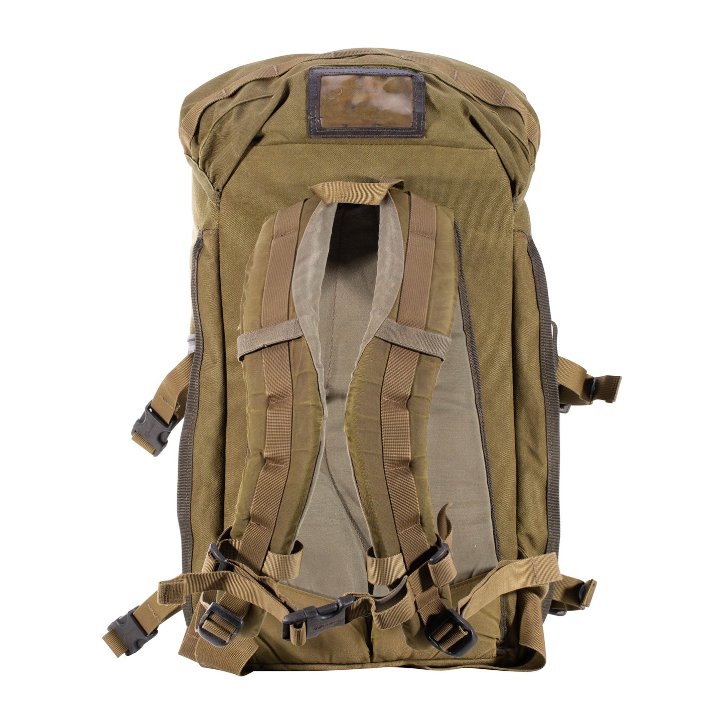 Sac à dos Centurio 30  occasion