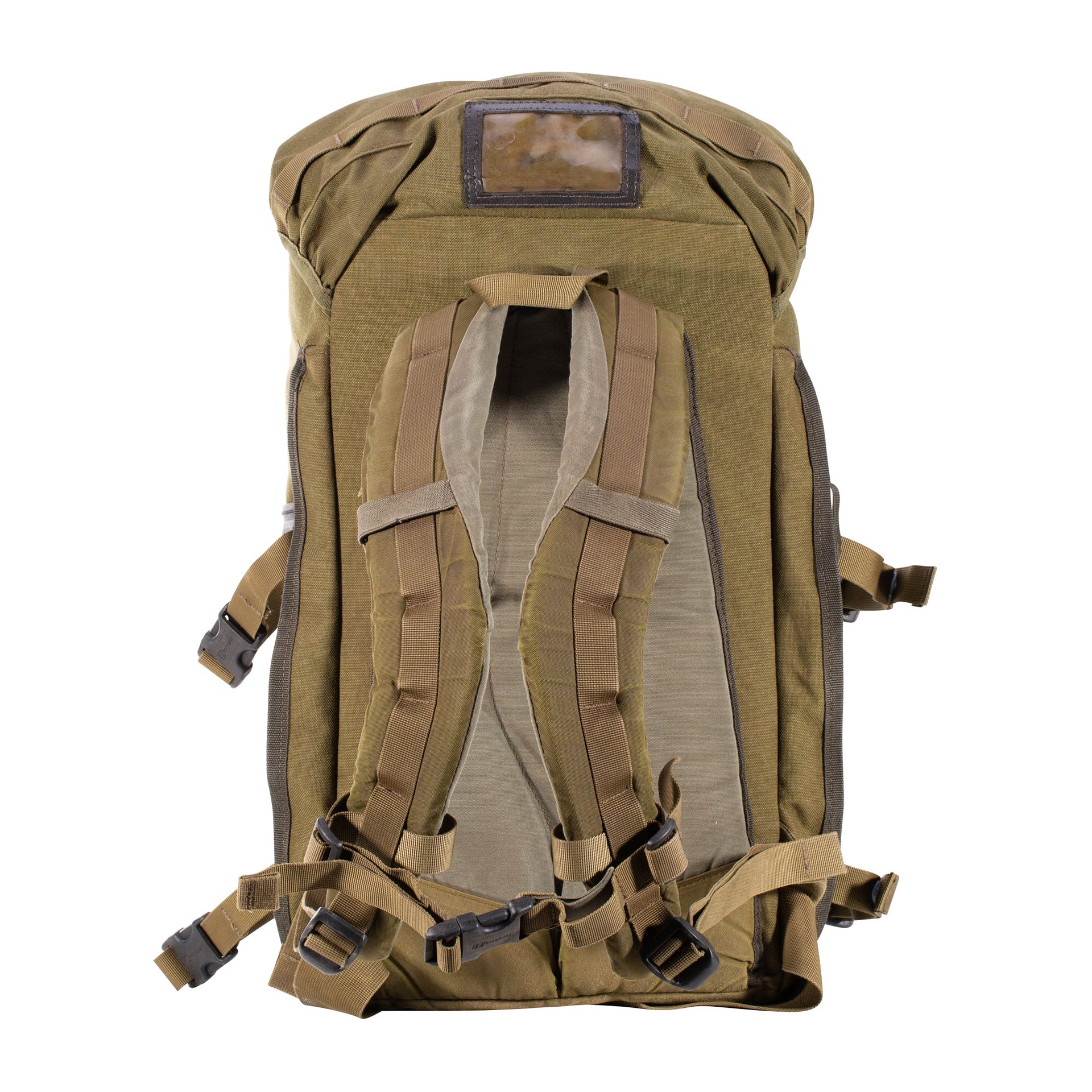 Sac à dos Centurio 30  occasion