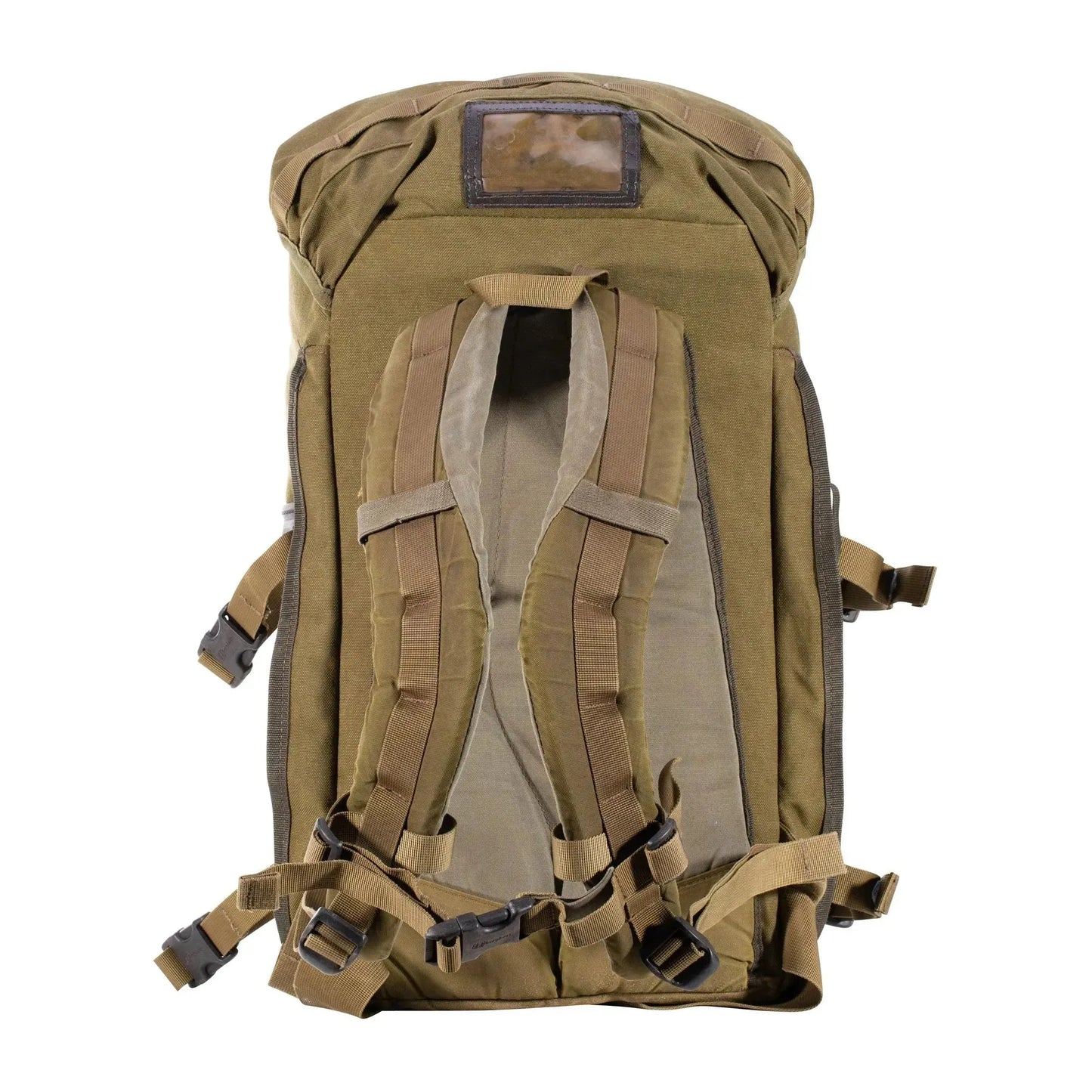 berghaus-rucksack-centurio-30-oliv-gebraucht-ansicht-4