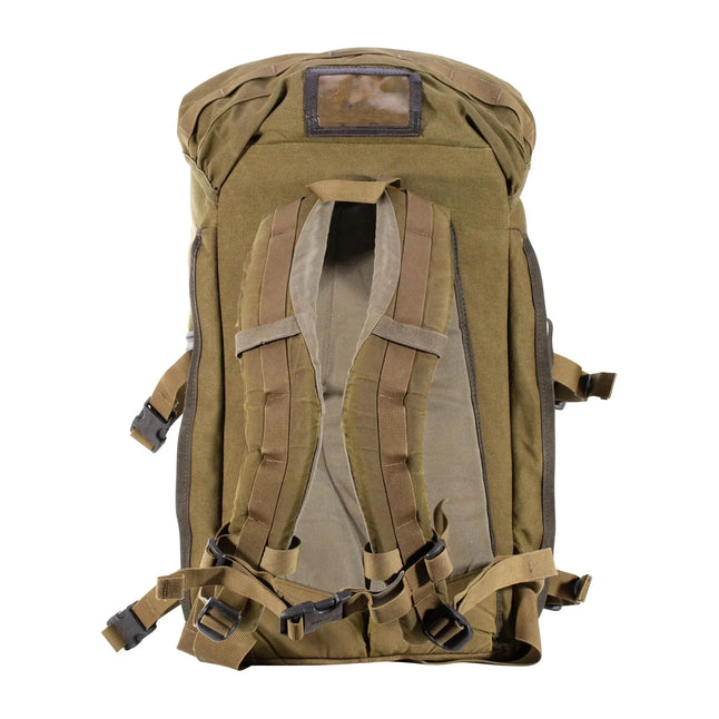 berghaus-rucksack-centurio-30-oliv-gebraucht-ansicht-4
