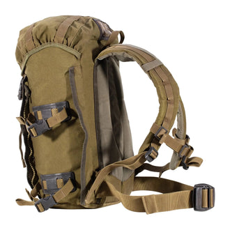 Sac à dos Centurio 30 d'occasion