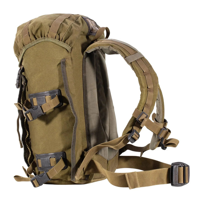 Sac à dos Centurio 30 d'occasion