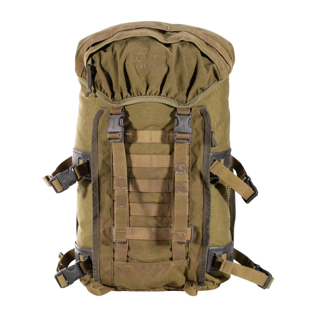 Sac à dos Centurio 30 d'occasion