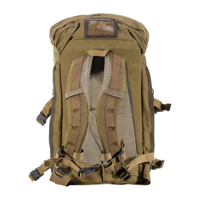Sac à dos Centurio 30 d'occasion