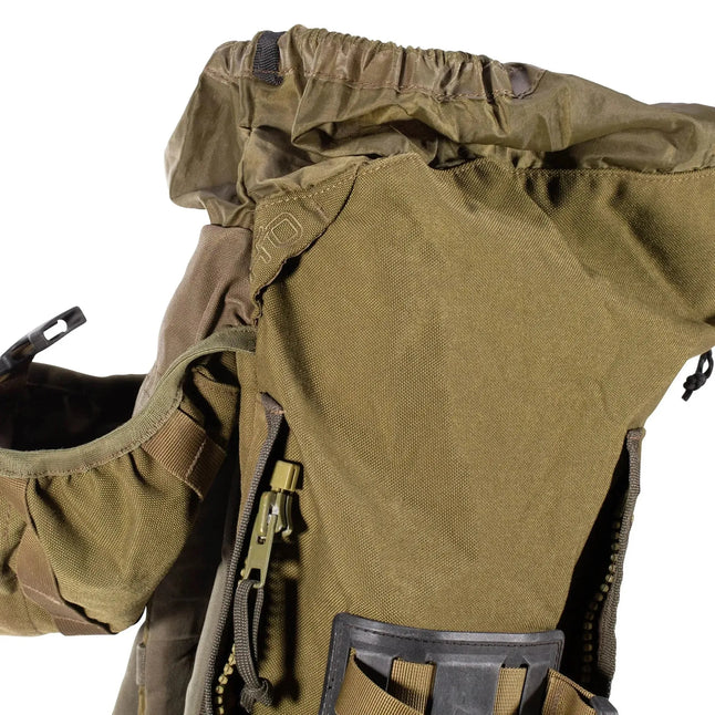 Sac à dos Centurio 30 d'occasion