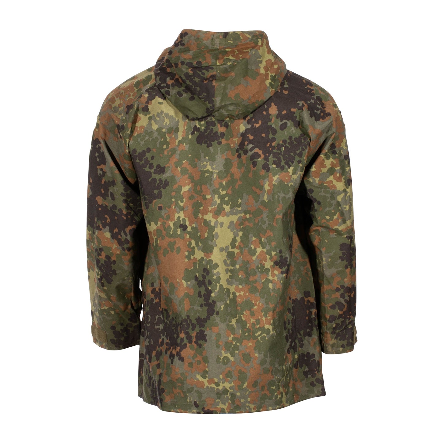 Veste de protection contre l'humidité BW d'occasion