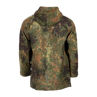 Veste de pluie BW protection contre l’humidité, d’occasion