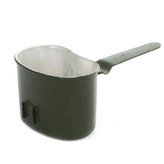 Gobelet de gourde BW d’occasion