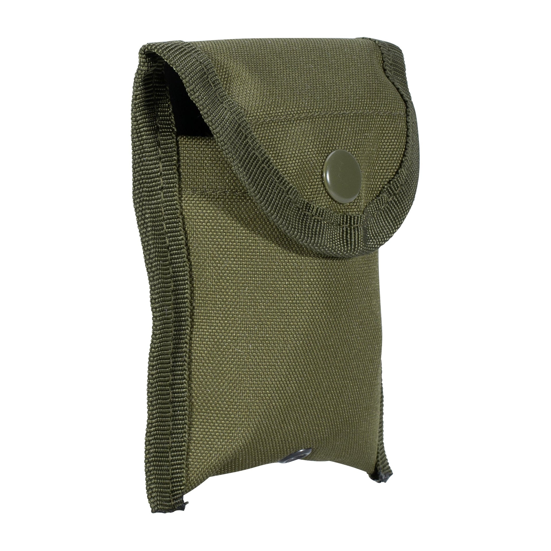 Pochette boussole Nylon  neuf