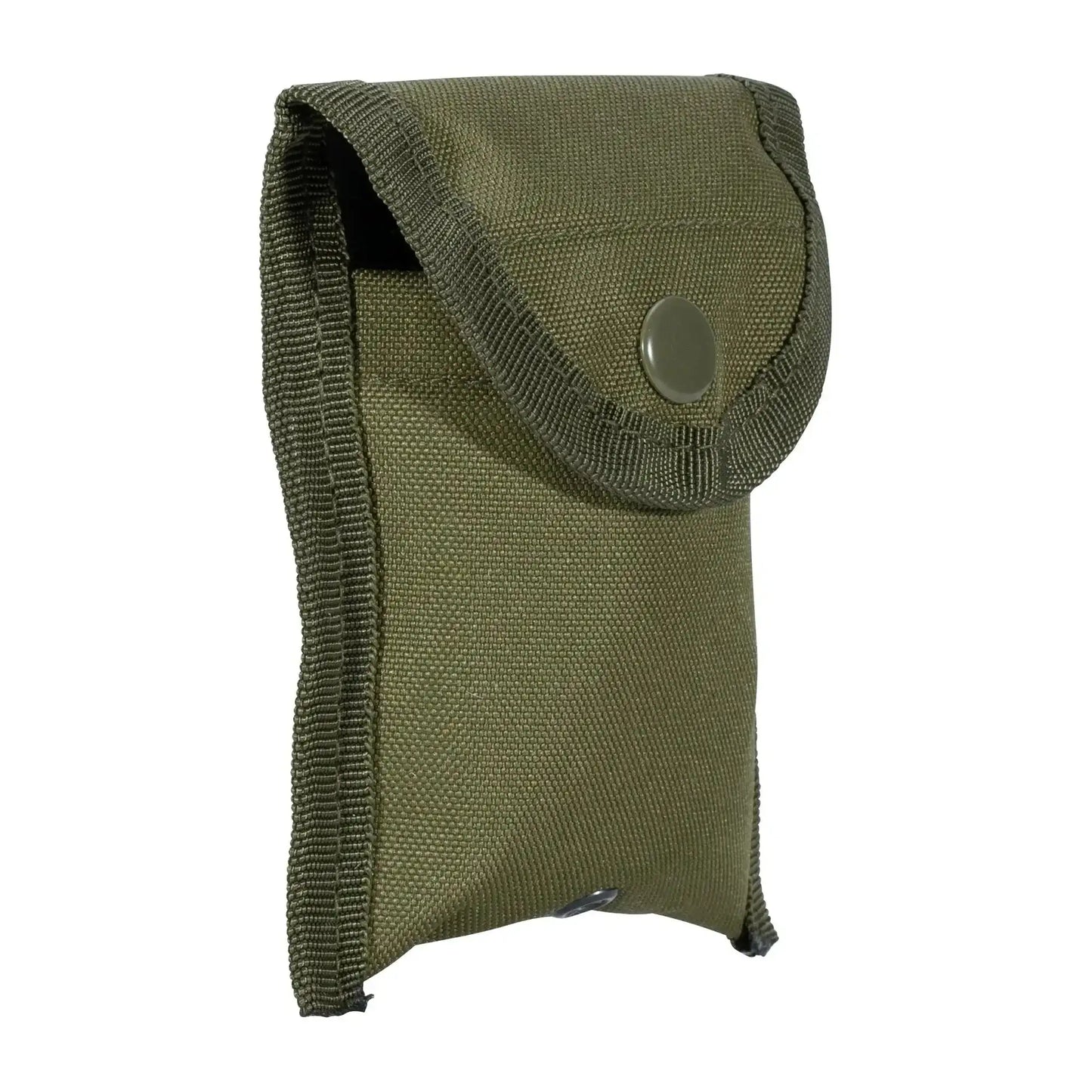 rothco-kompasstasche-nylon-oliv-neu-ansicht-1
