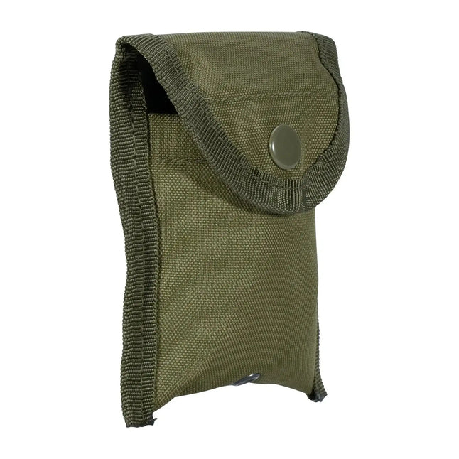 rothco-kompasstasche-nylon-oliv-neu-ansicht-1