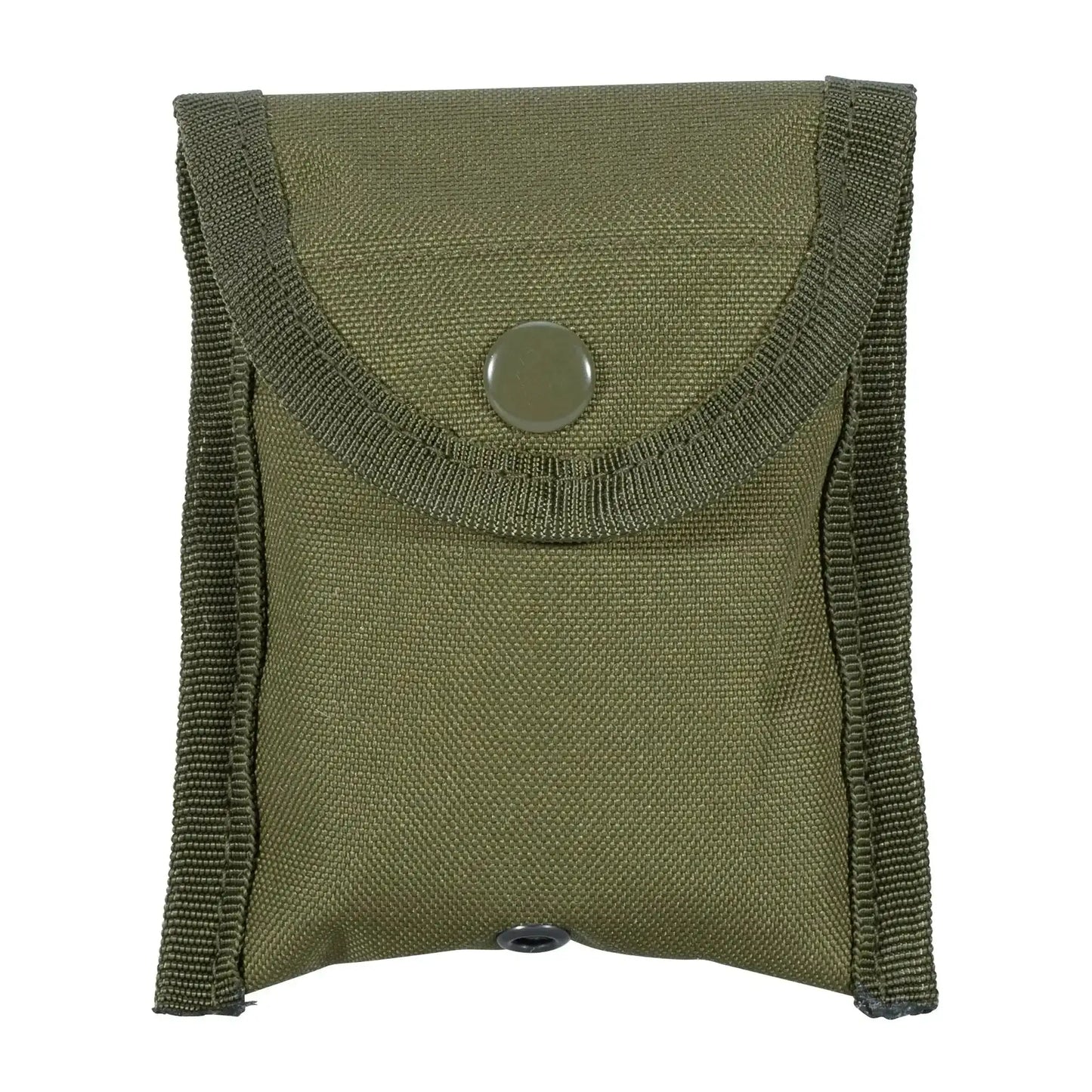 rothco-kompasstasche-nylon-oliv-neu-ansicht-2