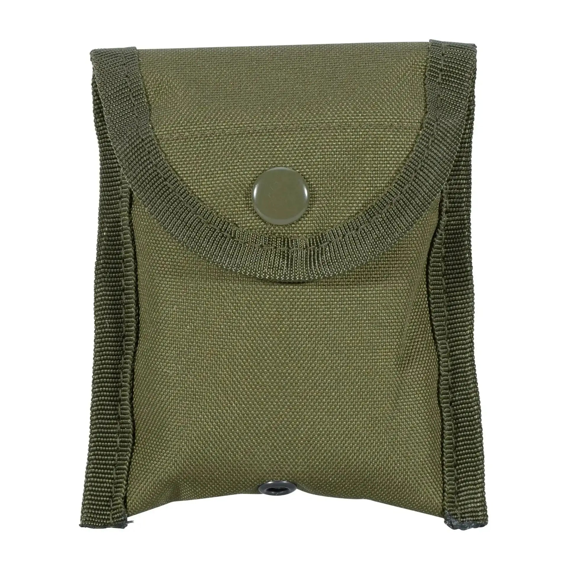 rothco-kompasstasche-nylon-oliv-neu-ansicht-2