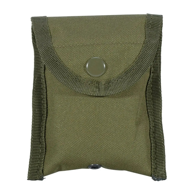 rothco-kompasstasche-nylon-oliv-neu-ansicht-2