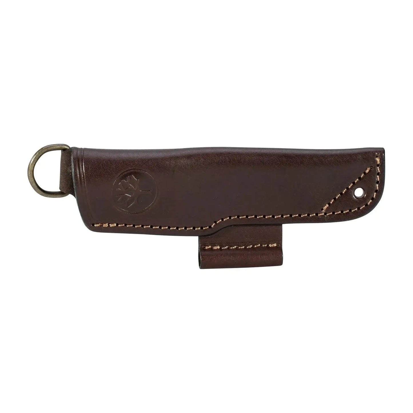 boeker-arbolito-messer-bushcraft-micarta-gruen-ansicht-5