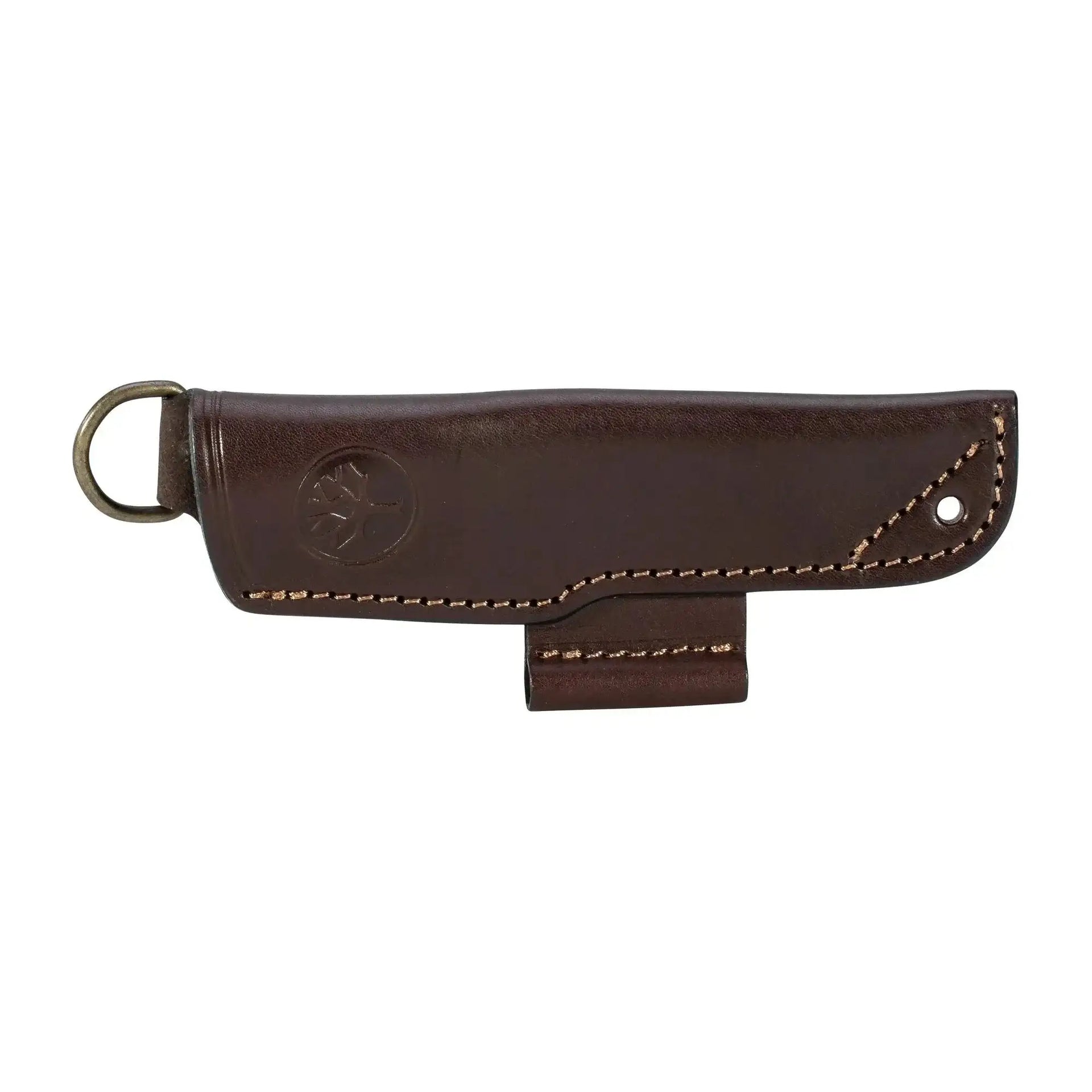 boeker-arbolito-messer-bushcraft-micarta-gruen-ansicht-5