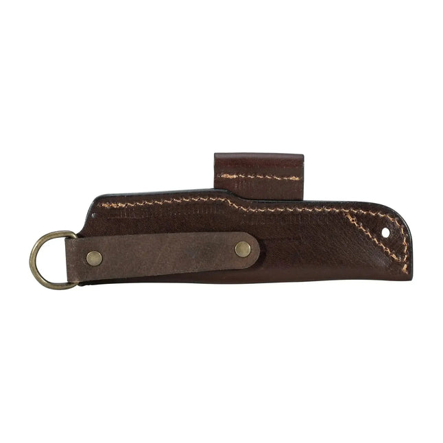 boeker-arbolito-messer-bushcraft-micarta-gruen-ansicht-6