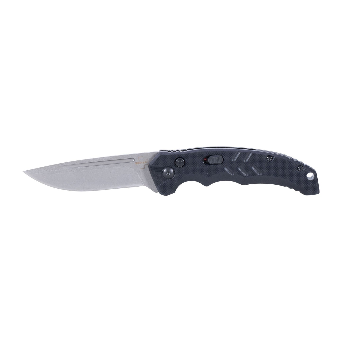Böker Plus Couteau de poche Intension II