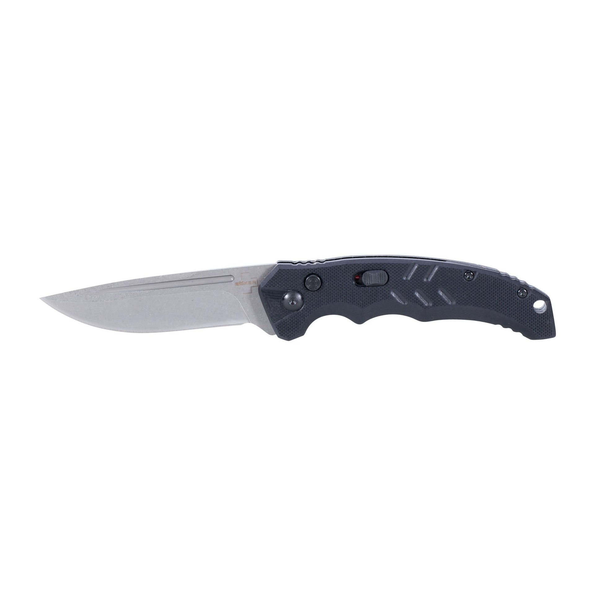 Böker Plus Couteau de poche Intension II