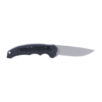 Böker Plus Couteau de poche Intension II