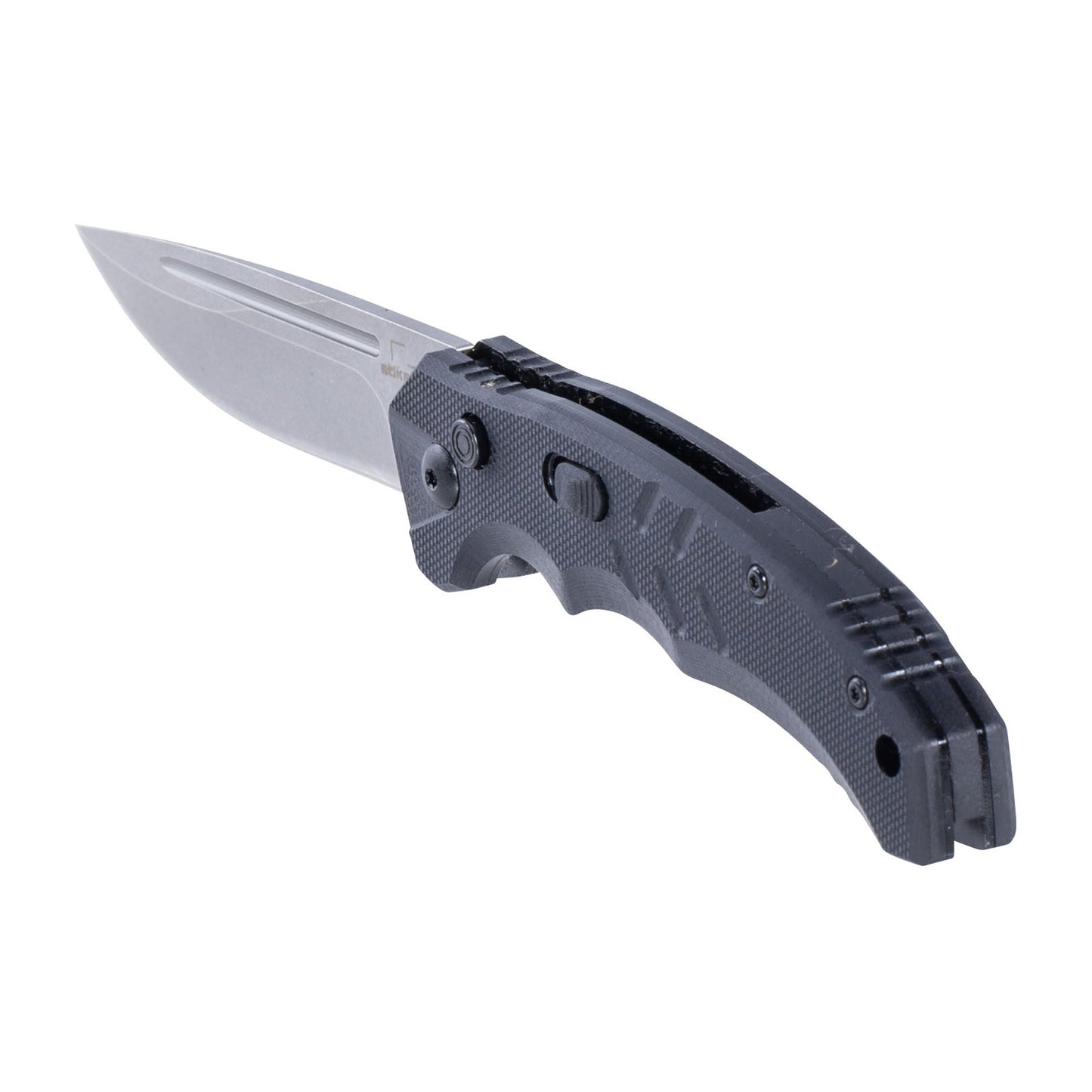Böker Plus Couteau de poche Intension II