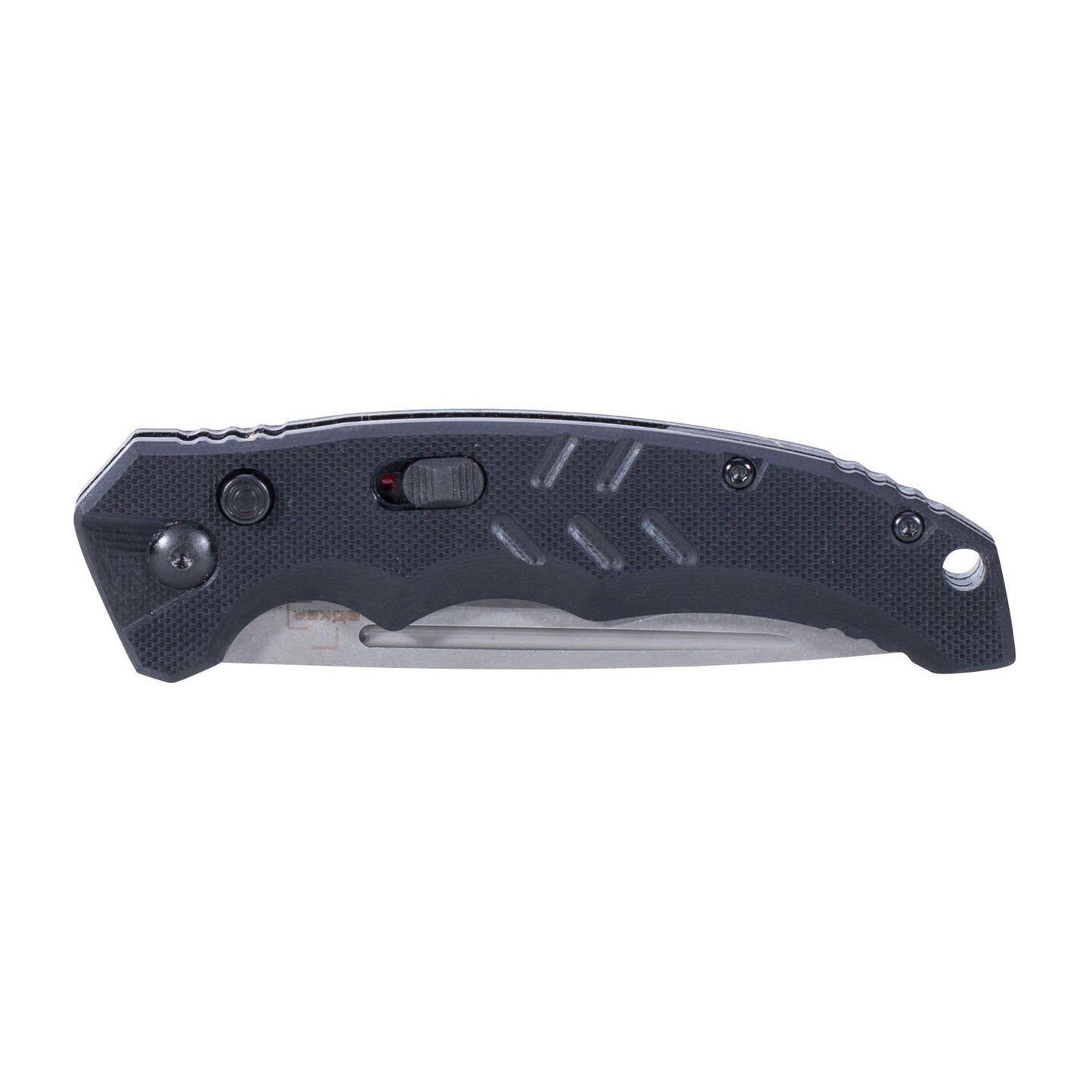 Böker Plus Couteau de poche Intension II