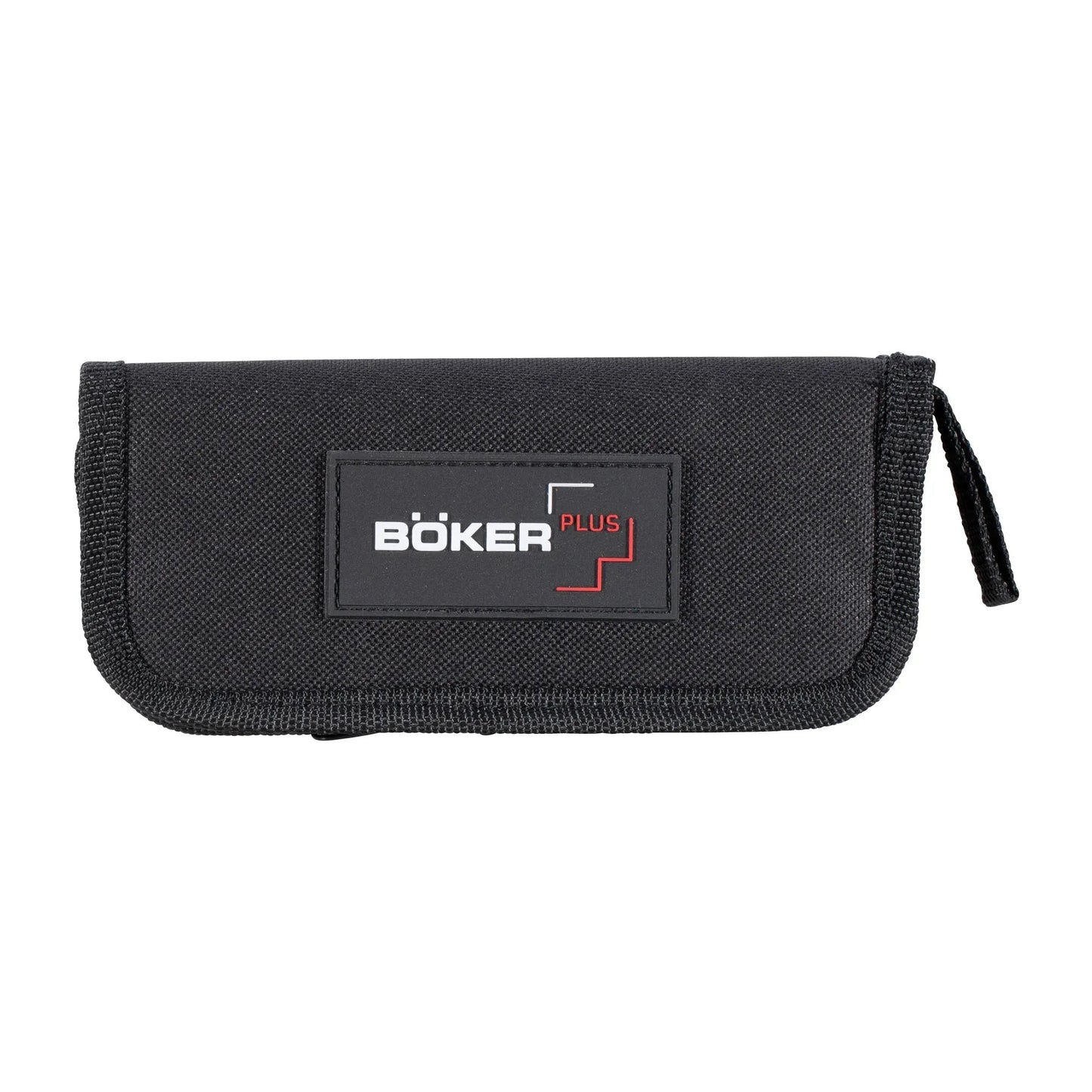 boker-plus-taschenmesser-strike-tanto-coyote-ansicht-5