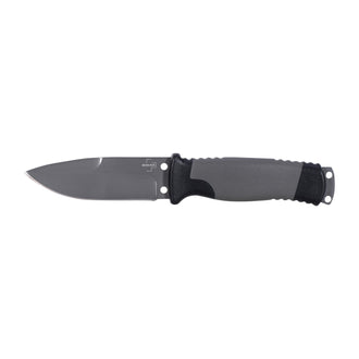 Böker Plus Couteau Outdoorsman