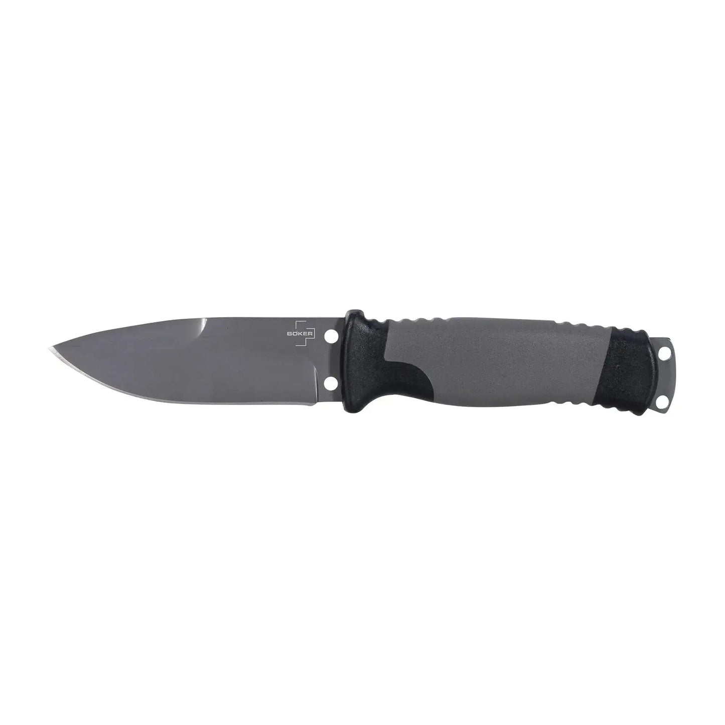 boeker-plus-boeker-plus-messer-outdoorsman-grau-ansicht-1