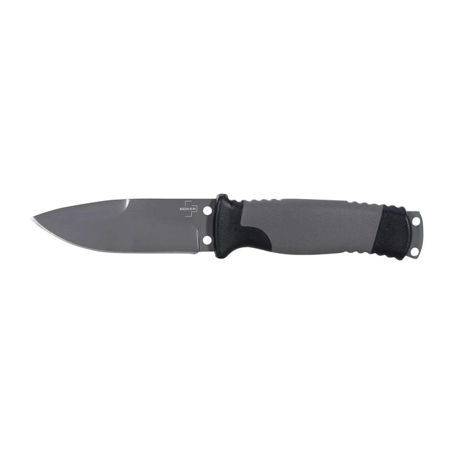 boeker-plus-boeker-plus-messer-outdoorsman-grau-ansicht-1