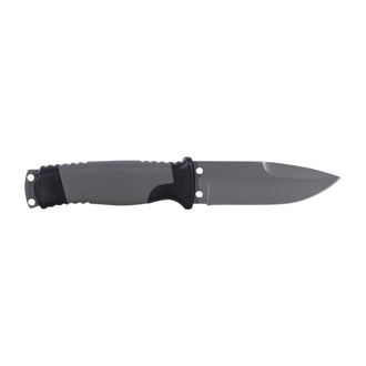 Böker Plus Couteau Outdoorsman