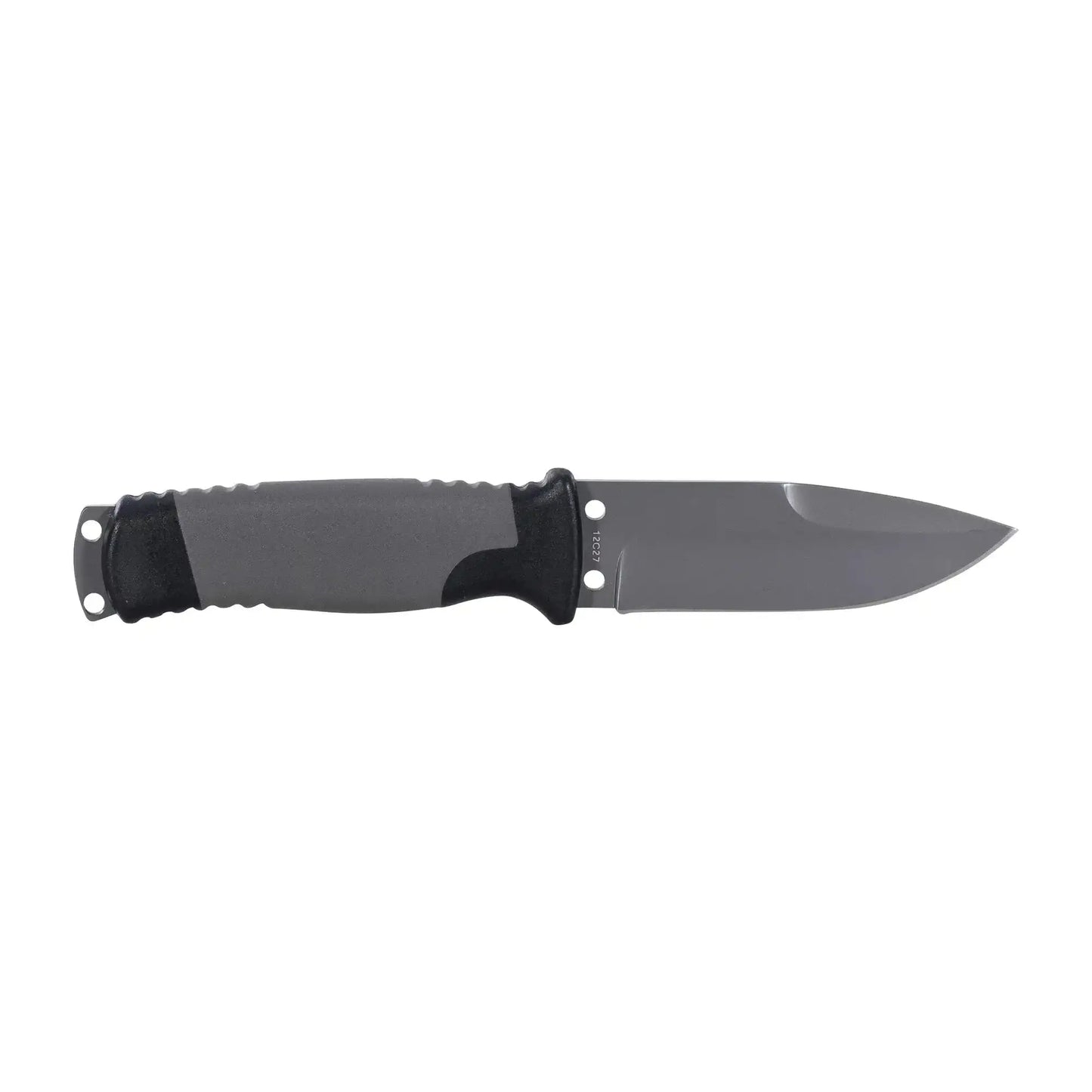 boeker-plus-boeker-plus-messer-outdoorsman-grau-ansicht-2
