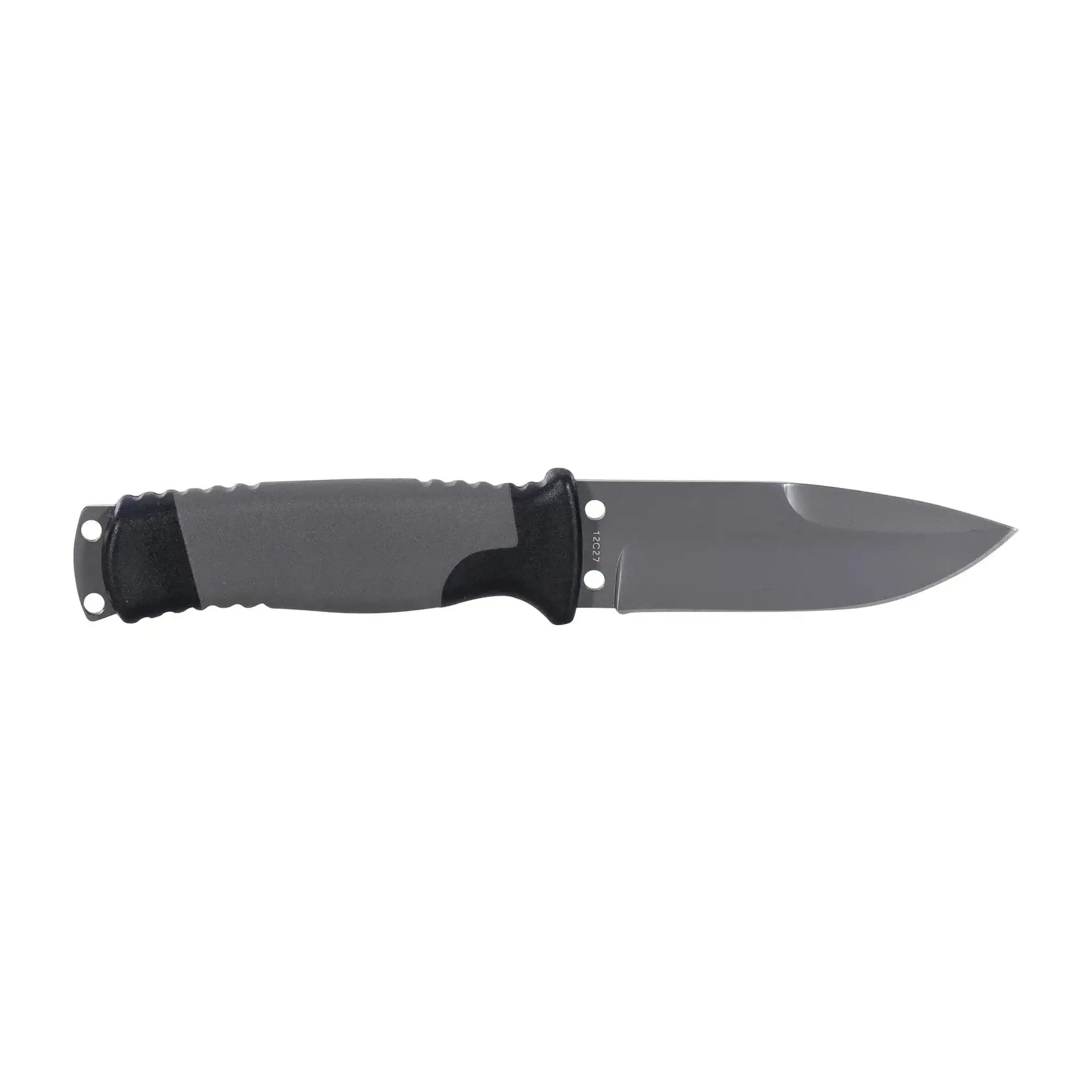 boeker-plus-boeker-plus-messer-outdoorsman-grau-ansicht-2