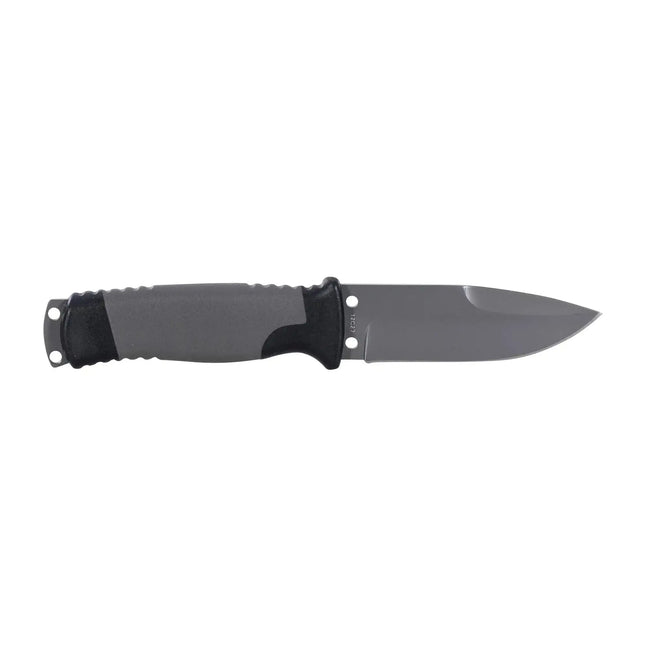 boeker-plus-boeker-plus-messer-outdoorsman-grau-ansicht-2
