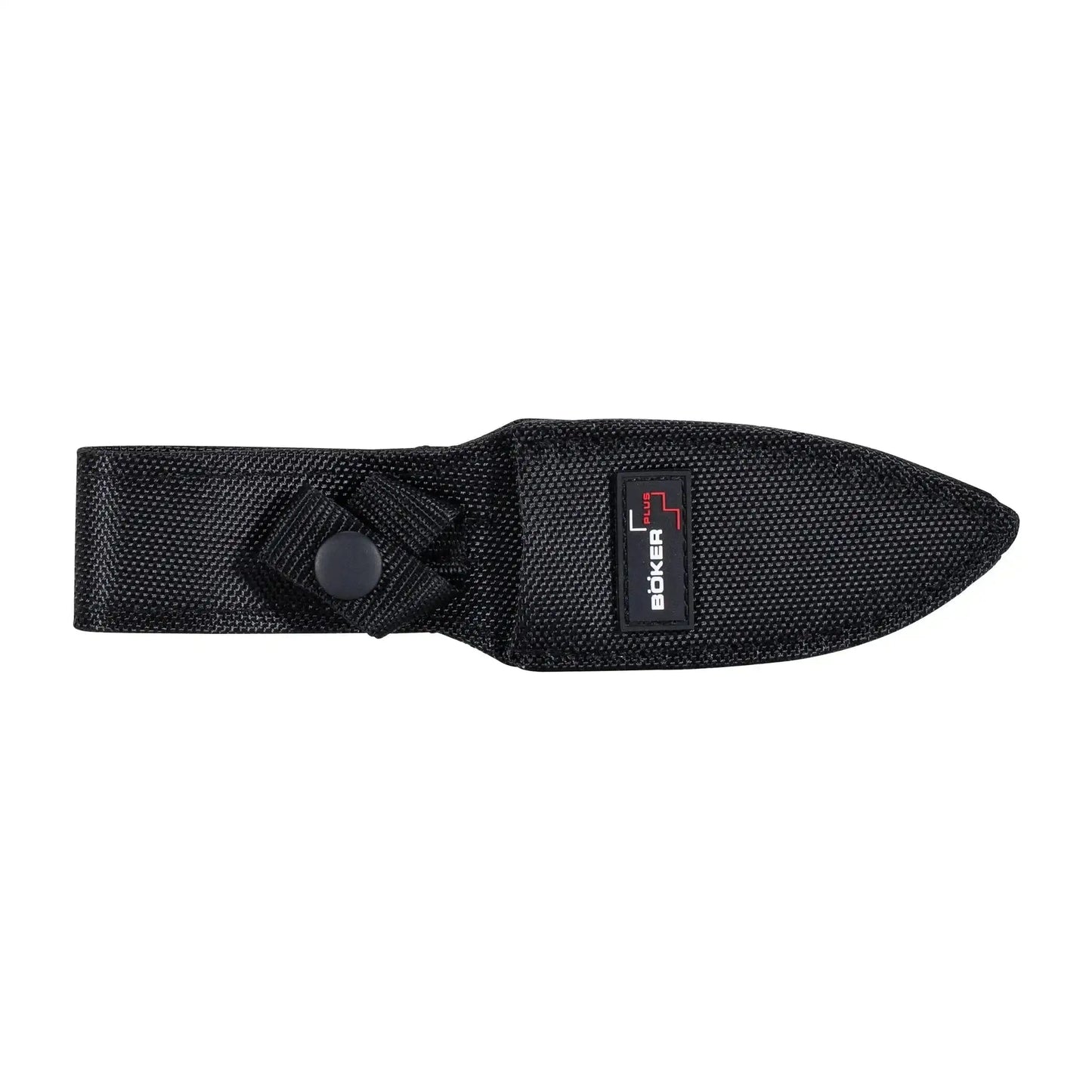 boeker-plus-boeker-plus-messer-outdoorsman-grau-ansicht-5