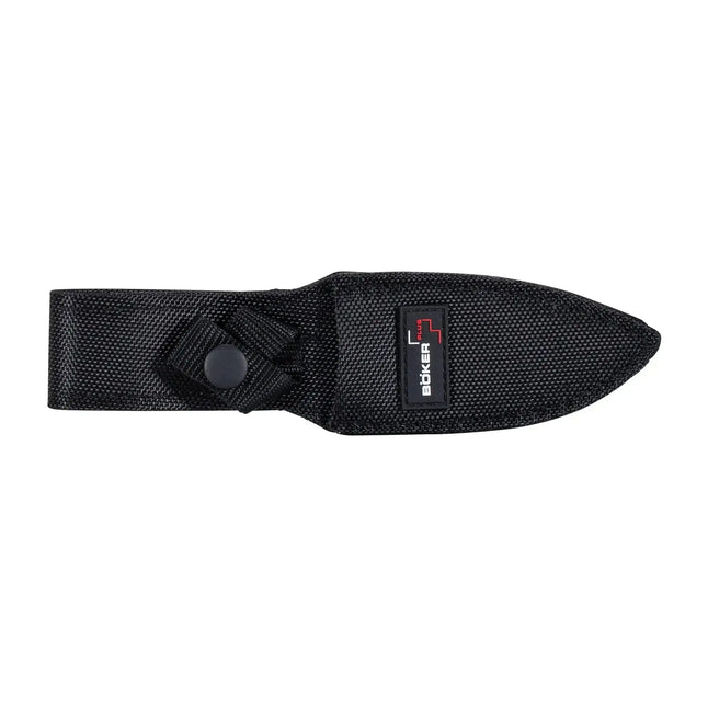 boeker-plus-boeker-plus-messer-outdoorsman-grau-ansicht-5